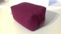 Coussin-de-voyage-mini-violet